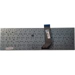 KEYBOARD ASUS S400/S451/K451 - Image 2