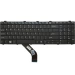 FUJITSU KEYBOARD AH530 BLACK