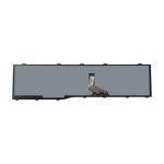 KEYBOARD FUJITSU AH532 - Image 2