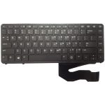 KEYBOARD HP 840-G1