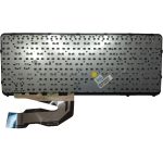 KEYBOARD HP 840-G1 - Image 2