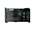 HP BATTERY ProBook 430 G4 RR03XL 3500MAH