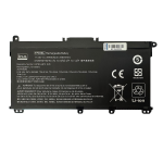 HP BATTERY HP Pavilion 14-BF/15-CC TF03XL 3400MAH