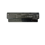 باتری ایسوس ASUS BATTERY A32‑N56 5200MAH