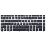 HP KEYBOARD 840 G3