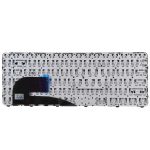 HP KEYBOARD 840 G3 - Image 2