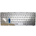 KEYBOARD LAPTOP HP ELITEBOOK 850 G5 BLACK - Image 2