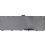 KEYBOARD LAPTOP HP PROBOOK 4540 BLACK - Image 2