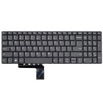 LENOVO Keyboard THINKBOOK 15