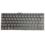 LENOVO Keyboard IDEAPAD 320-14 IP3-14