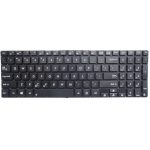 KEYBOARD LAPTOP ASUS TUF GAMING FX517