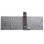 KEYBOARD LAPTOP ASUS TUF GAMING FX517 - Image 2