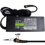 SONY Adapter AC 19.5V 4.7A 90W NEW DBA