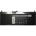 DELL BATTERY 7330 0VRX0J 6000MAH