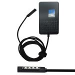 SURFACE Adapter 12V 3.6A PRO1/2 44W
