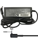 ACER Adapter 19V 2.37 (3*1.1) 45W