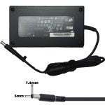 HP Adapter 19.5V 11.8A (7.4*5.0) 230W