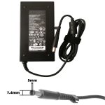 HP Adapter 19.5V 7.7A (7.4*5.0) 150W
