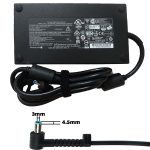 HP Adapter 19.5V 10.3A (4.5*3.0) BLUE 200W