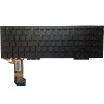 KEYBOARD ASUS GL553