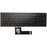 KEYBOARD SONY SVF152