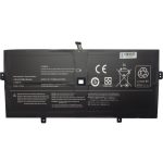 LENOVO BATTERY Yoga 910 L15M4P23 9800MAH