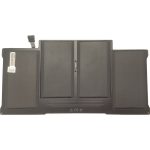 APPLE BATTERY 1405 6700MAH