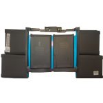 APPLE BATTERY 2113 8790MAH