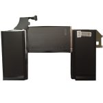 APPLE BATTERY 1932 4379MAH