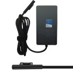 SURFACE Adapter 15V 6.33A 102W