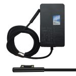 SURFACE Adapter 15V 8A 120W