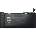 APPLE BATTERY 1331 6950MAH