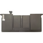 APPLE BATTERY 1406 4680MAH