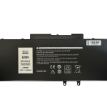 DELL BATTERY 3HWPP TYPE-B 4100MAH