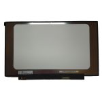 LED 14 USLIM 30P FHD IPS MATT