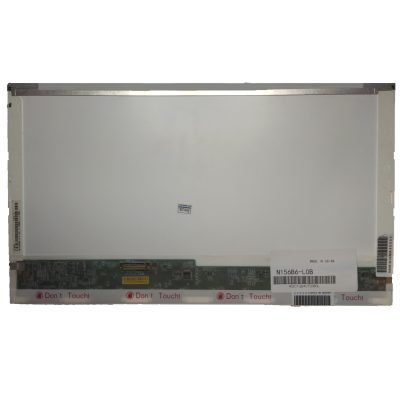 LED 15.6" BACKLIGHT 40 PIN