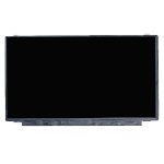 LED 15.6 SLIM 40P - Image 2