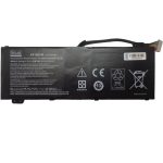 ACER BATTERY Nitro 5 AN515 AP18E7M 3620MAH