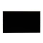LED 15.6 BACKLIGHT PIXEL - Image 2