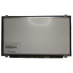 LED 15.6 SLIM 40P PIXEL