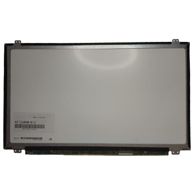 LED 15.6 SLIM 40P PIXEL