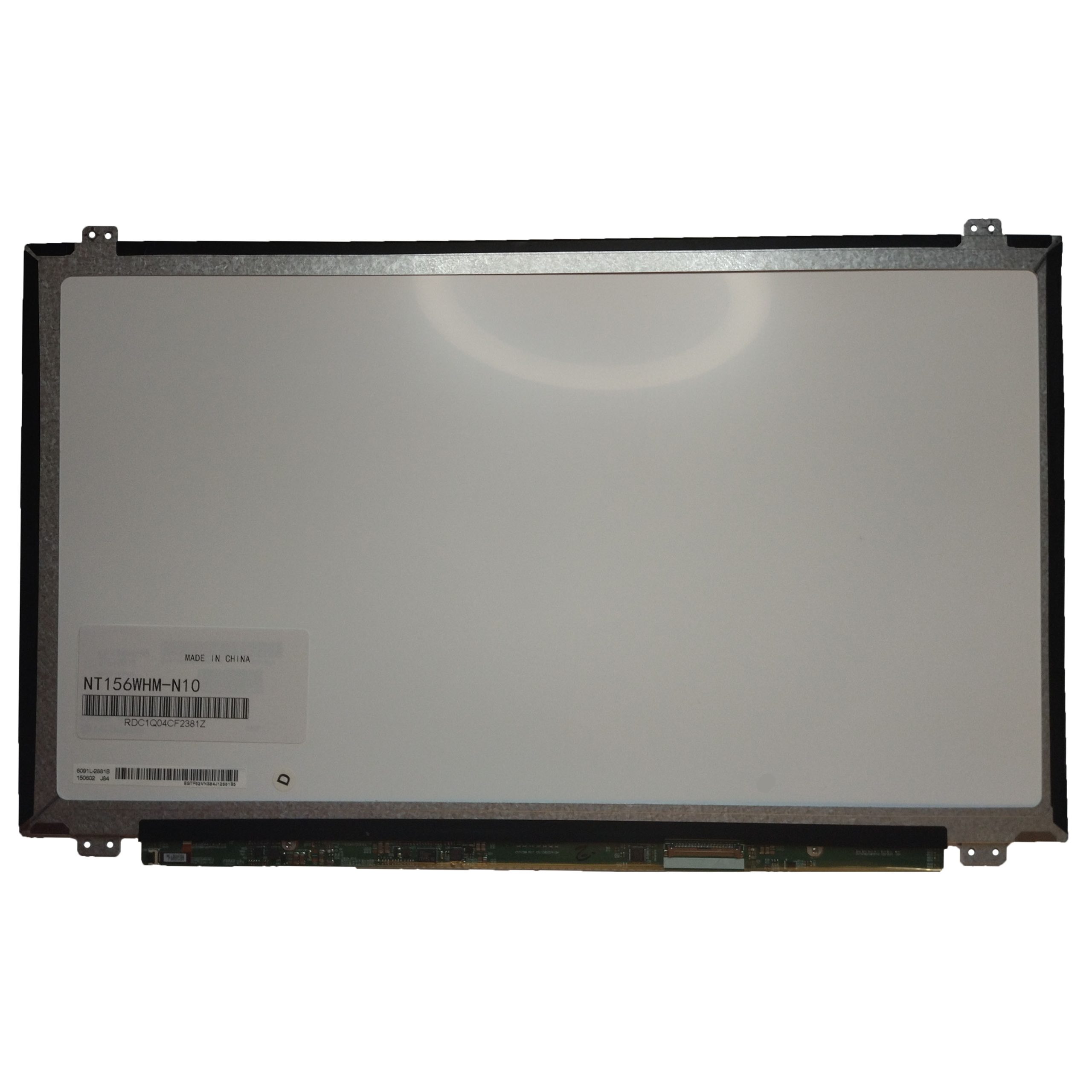 LED 15.6 SLIM 40P PIXEL — تصویر ۲