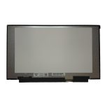 LED 15.6 SLIM 40P NARROW FHD IPS 240H