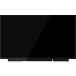 LED 15.6 SLIM 40P NARROW FHD IPS 240H - Image 2