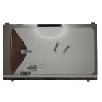 LED 15.6 40P FOR SAMSUNG