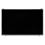 LED 15.6 40P FOR SAMSUNG - Image 2