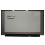 LED 15.6 USLIM 30P FHD IPS