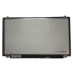 LED 15.6 FHD PIXEL