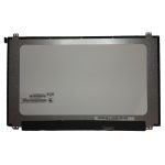 LED 15.6 SLIM 30P HD MATT