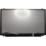 LED لپ تاپ 15.6 اینچ SLIM پیکسل دار (30PIN)